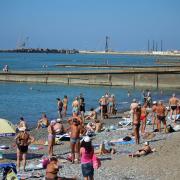 Посмотреть крупнее