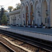 Посмотреть крупнее