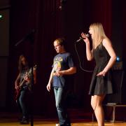 Посмотреть крупнее