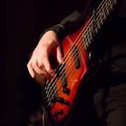 Посмотреть крупнее