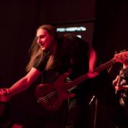 Посмотреть крупнее