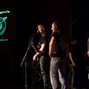 Посмотреть крупнее