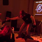 Посмотреть крупнее