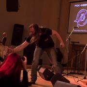 Посмотреть крупнее