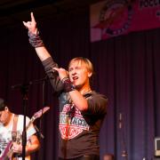 Посмотреть крупнее