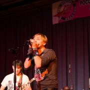 Посмотреть крупнее