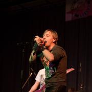 Посмотреть крупнее