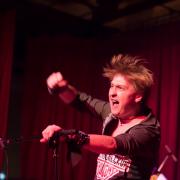 Посмотреть крупнее