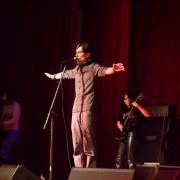 Посмотреть крупнее