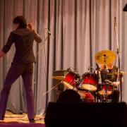 Посмотреть крупнее