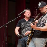 Посмотреть крупнее