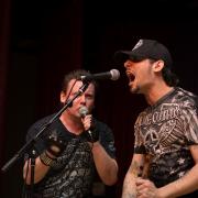 Посмотреть крупнее