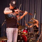 Посмотреть крупнее