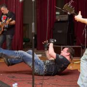 Посмотреть крупнее