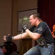 Посмотреть крупнее