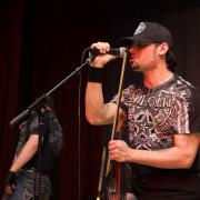 Посмотреть крупнее