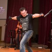 Посмотреть крупнее