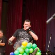 Посмотреть крупнее