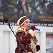 Посмотреть крупнее