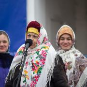 Посмотреть крупнее