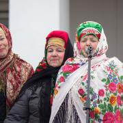 Посмотреть крупнее