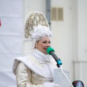 Посмотреть крупнее