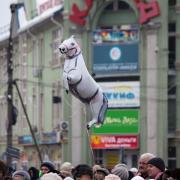 Посмотреть крупнее