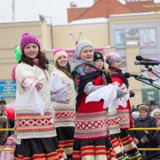 Посмотреть крупнее