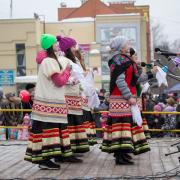 Посмотреть крупнее