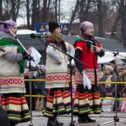 Посмотреть крупнее