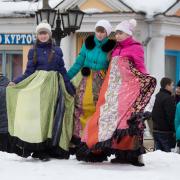 Посмотреть крупнее