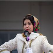 Посмотреть крупнее