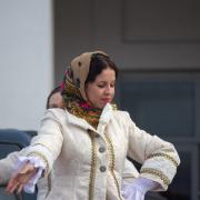 Посмотреть крупнее