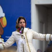 Посмотреть крупнее