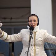 Посмотреть крупнее