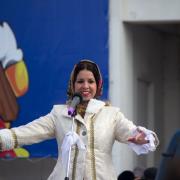 Посмотреть крупнее