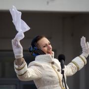 Посмотреть крупнее