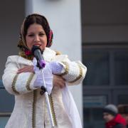 Посмотреть крупнее