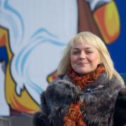 Посмотреть крупнее