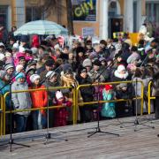 Посмотреть крупнее