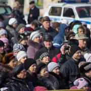 Посмотреть крупнее