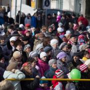 Посмотреть крупнее