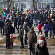 Посмотреть крупнее