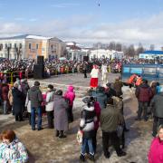 Посмотреть крупнее