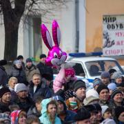 Посмотреть крупнее