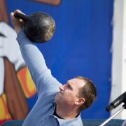 Посмотреть крупнее