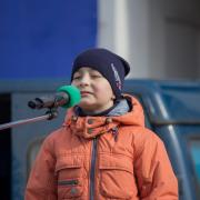 Посмотреть крупнее