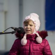 Посмотреть крупнее