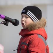 Посмотреть крупнее