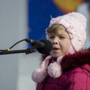 Посмотреть крупнее